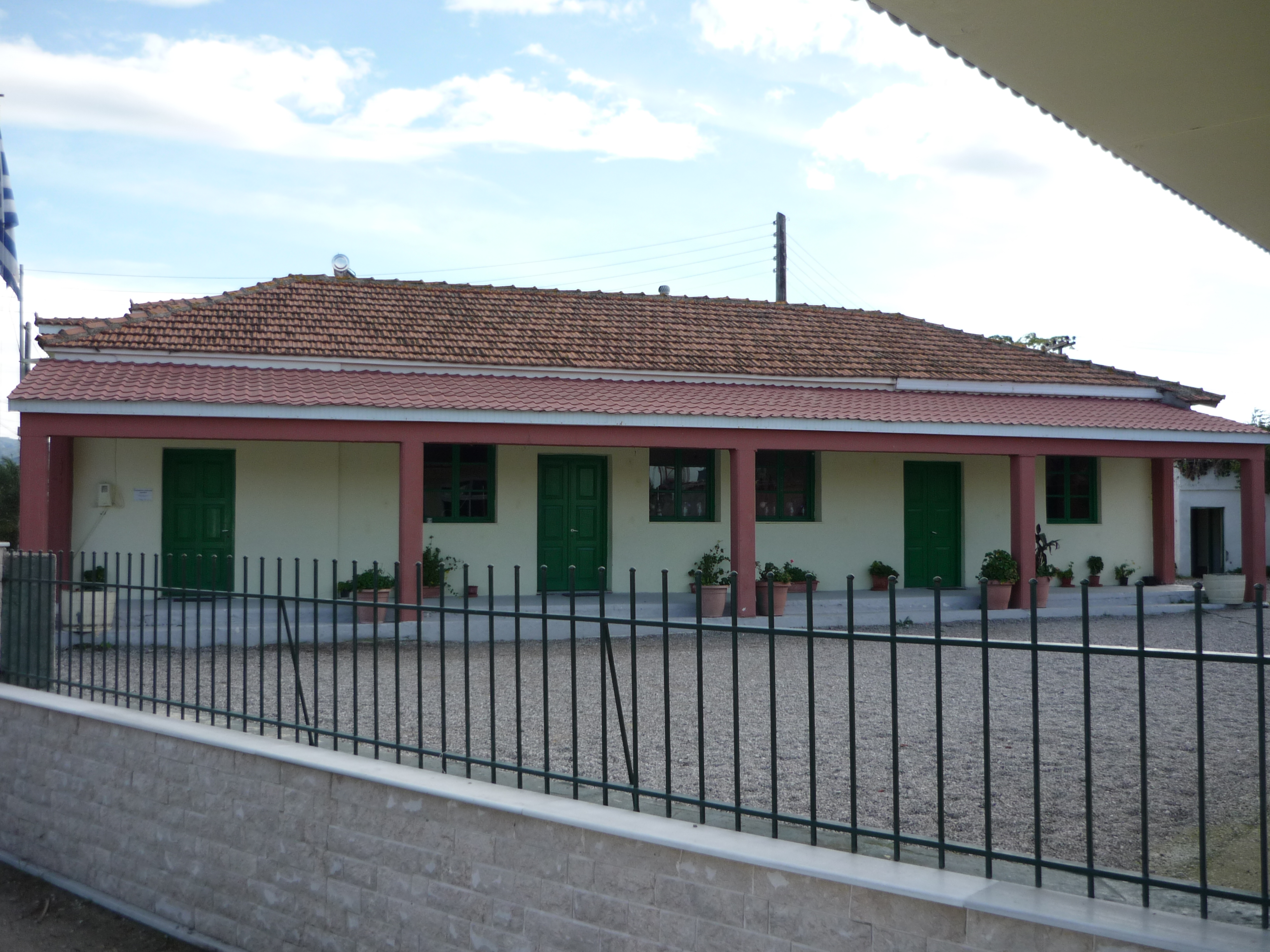 ds boukas