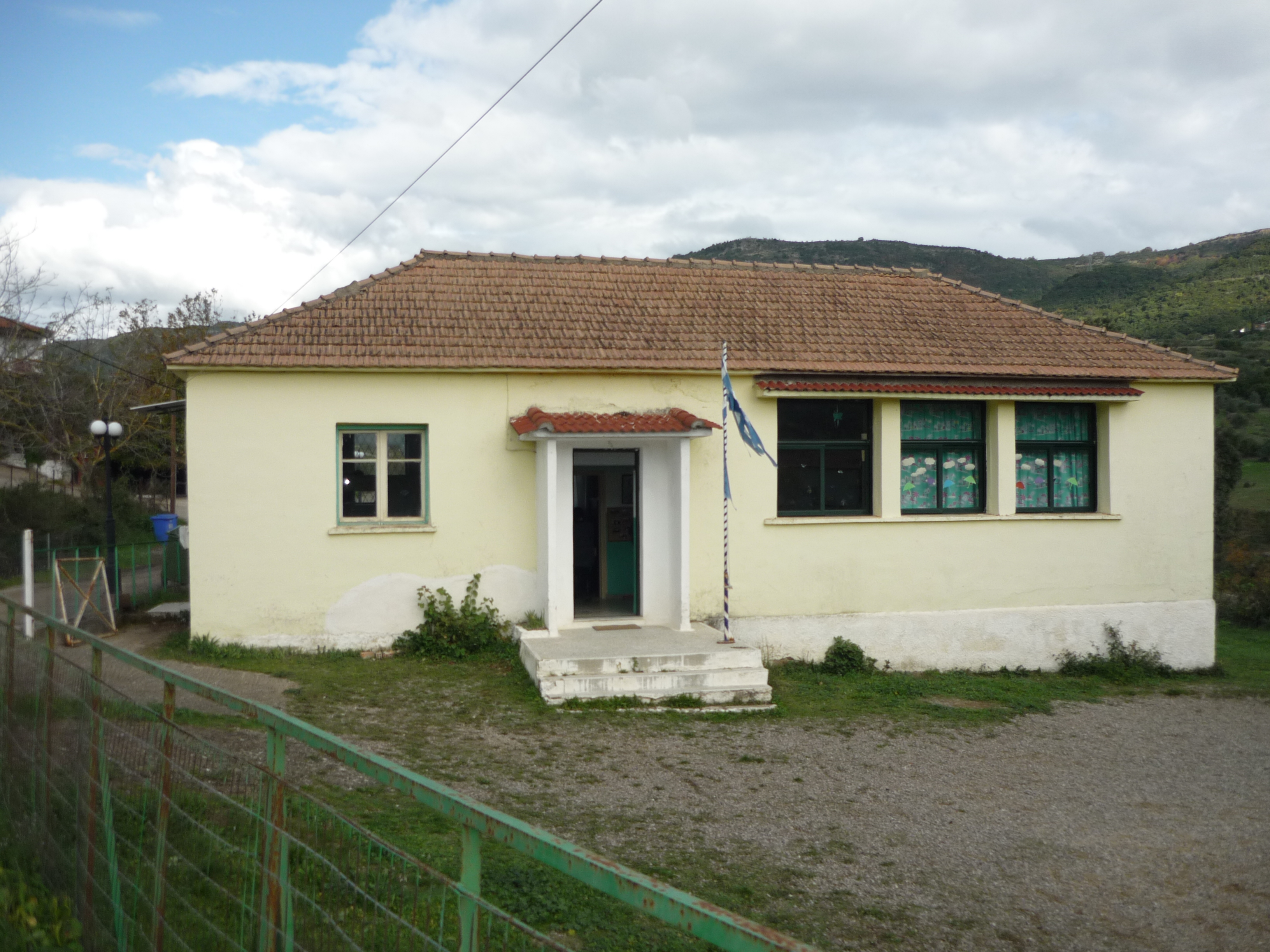 ds profiti hlia